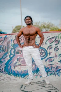 Black_indiian black صورة واحدة|Black_indiian black صورتان|Black_indiian black  صور|Black_indiian black  صورة