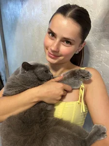 RutheMarcinkowski Public ร  ูป  3