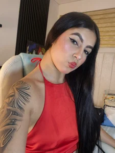 dalila_hotx1 I'm relax 🥰 Pic 4