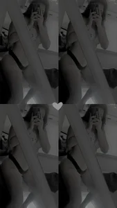 Public od mtlvgirl  3 snímek