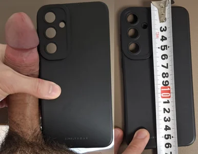 playxh11 Public Pic 4