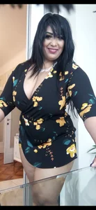 Zdjęcia AmyCubes Sexy:  3