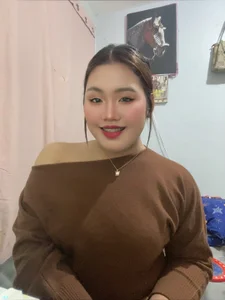 YourBaby_Eva eva gwapa Hình 3