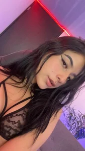 Public od the_lucky_men__  5 snímek