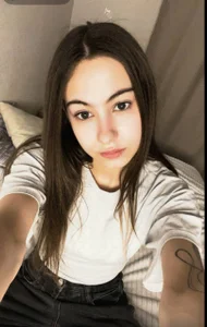 DarnellMcgown my happy day Foto 4