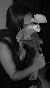 Hot_khusi1 Hot 😍😍 사진 3