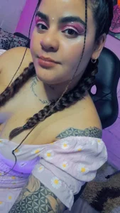 Sharon_hils Public Pic 6