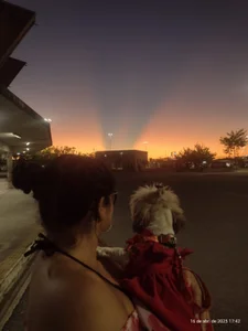 AbyanaGomPublic图片