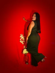 Sam-Evans-hot Public Pic