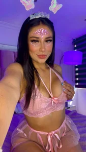 dayra_angelsのPINK 🌸の 5枚の写真