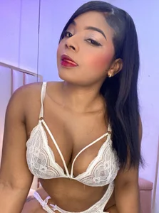 KiimLogan Lingerie and evil😈💦 Kuva 2