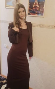 DanicaMazon Public - {count, plural, one {תמונה אחת} two {שתי תמונות} many {# תמונות} other {# תמונות}}
