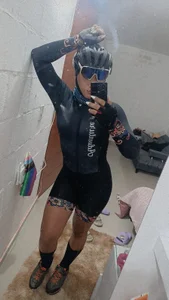 lunagudisのPublicの 8枚の写真