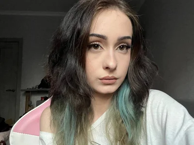 VernonKnapik Public Pic 2