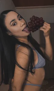 Lizzy_kanee sweet 🍇 Billede 2