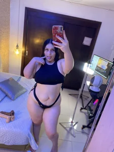 sweettmia446 Tu putita fav 사진 2