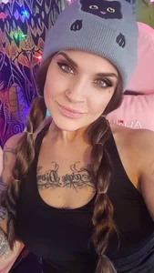 EverLux Public รูป 