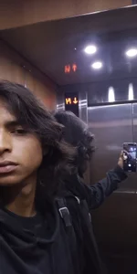 McTyR4P Public Foto 3
