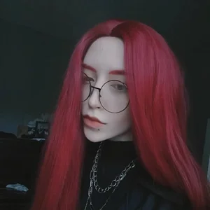 MelissaReisのPublicの枚の写真