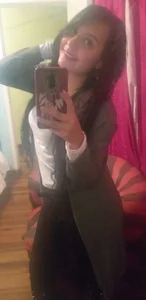 Paris_Blanc_2 Beautiful girl รูป  2