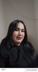 damita17 Mi amor slika 5