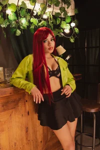 NaylaGrey kullanıcısının Happy San patrick's day☘️ albümü -  4 fotoğraf