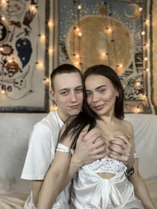 Kane_Kandy Public Pic 4