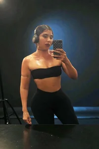 Sexy GYM de zaradesirex  3 Imagens