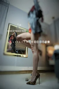 Zdjęcia Liilith_goddess_ 🔥YOUR BOSS🔥:  2