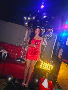 AngelinaRoss_ MY BIRTHDAY ♥ Pic 3