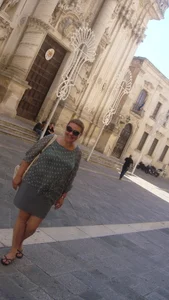 xHoneyLadyx Italy Pic 3