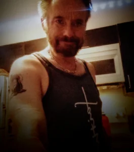 Makowboy kullanıcısının October 2021 albümü -  4 fotoğraf