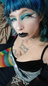 primavera4lt algumas fotos Pic 3