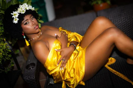 violeta_ruizz Sexy girl Pic 2