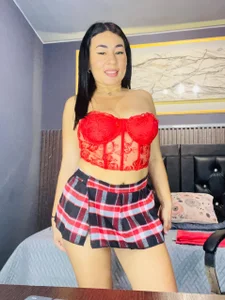 Perla_kpop kullanıcısının student albümü -  3 fotoğraf