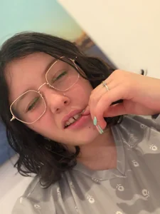 sari237: Public ( 3 фото)