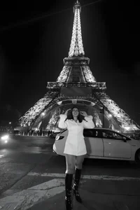 zui_lu 🇫🇷🇫🇷 Pic