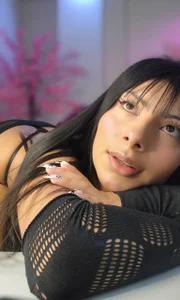 Gabriela_milani 🎀💦🤪 slika 5