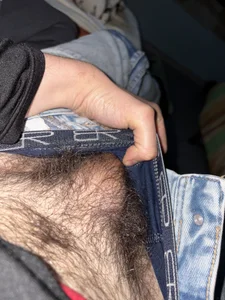 Qualepass Public Pic 3