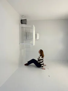 Mia_Madden WONDERFUL EVENING Foto 3