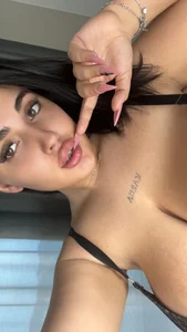 Zdjęcia boobzilla_ Do you like it raw ? 😋:  2