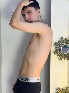MaxLeons Im Max 😈 Fotka 2