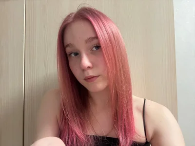 EttieDintino Public Foto 3