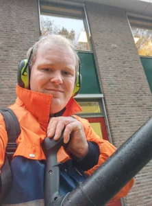 Janssen88のPublicの 2枚の写真