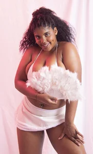 LilythBrown69 Goddess Lilyth Pic 8