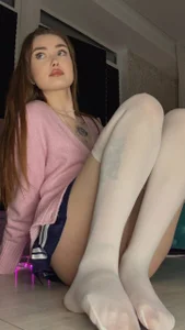 Public od lasskate  snímek