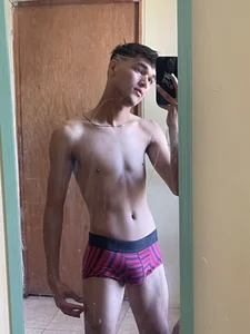 LUIGGI_MESSY_NASTY Public Bilde 8