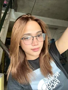 Celestinefoxy kullanıcısının Free for all albümü -  fotoğraf