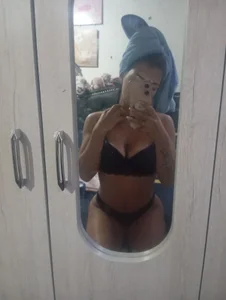 SEXXXXHORNY777 GIRL HOT........NAOMY Pic 5