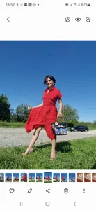 Lissabeta Nature Immagine  3